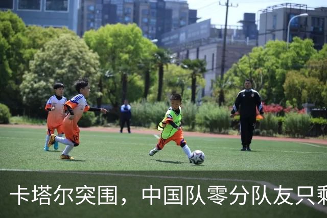 卡塔尔突围，中国队零分队友只剩8个了